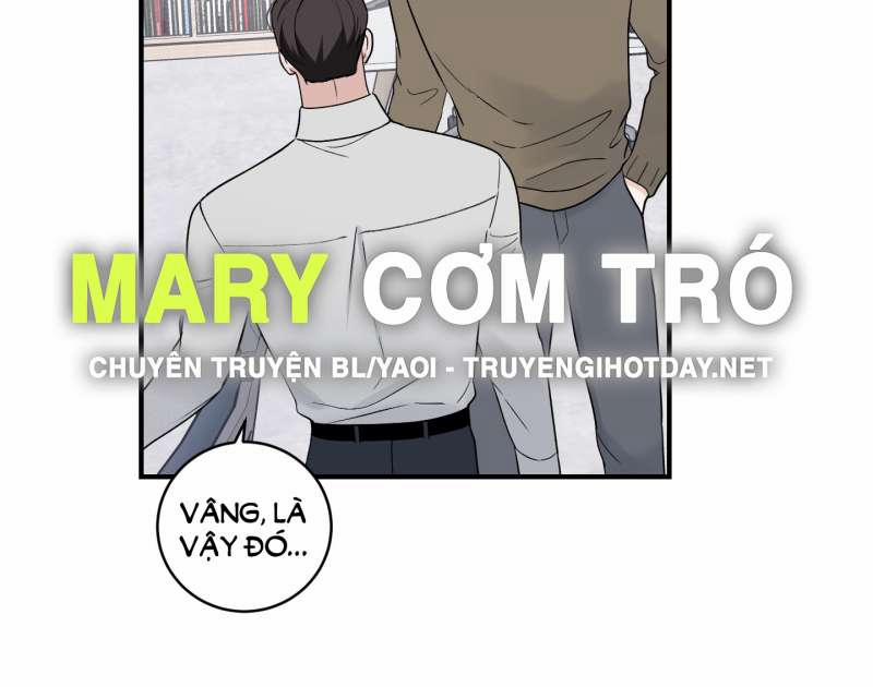 [18+] Ép Xung 23.1 trang 29