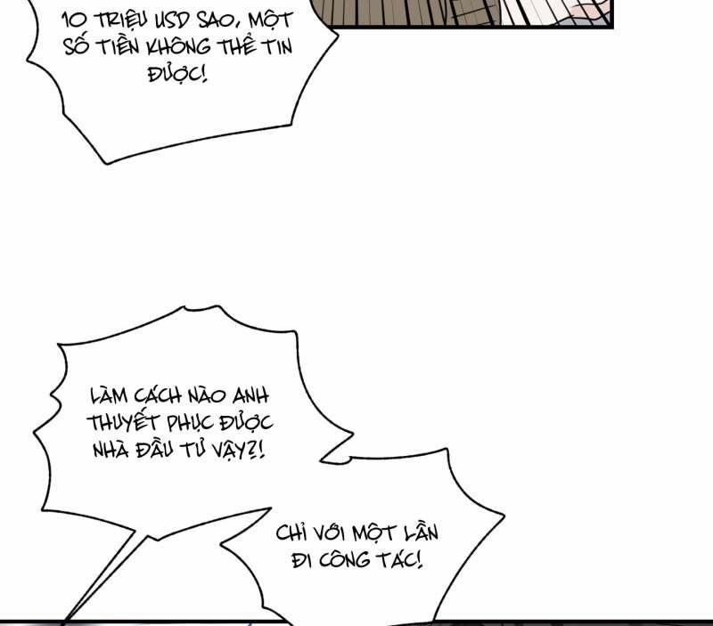 [18+] Ép Xung 23.1 trang 33