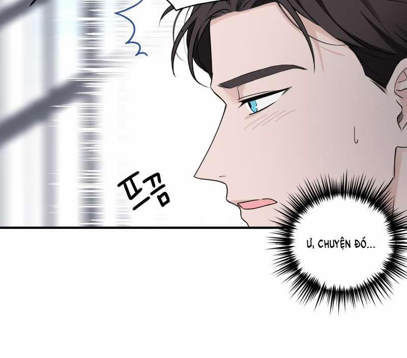 [18+] Ép Xung 23.1 trang 34