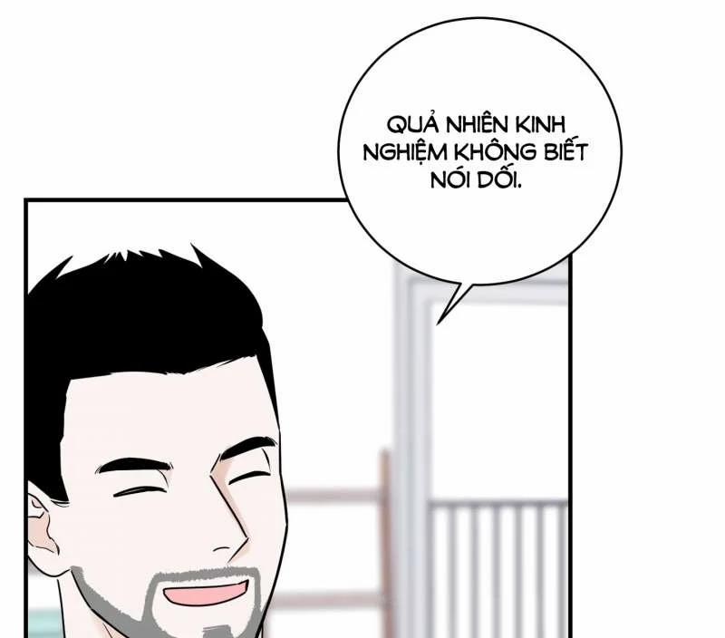 [18+] Ép Xung 23.1 trang 35