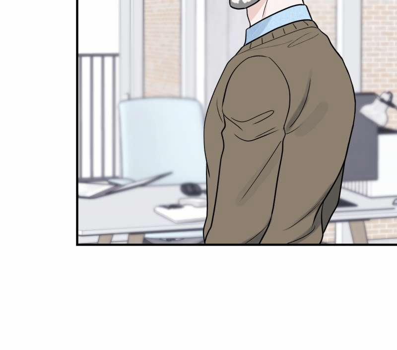 [18+] Ép Xung 23.1 trang 41