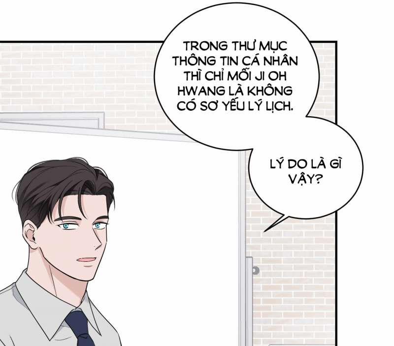 [18+] Ép Xung 23.1 trang 42