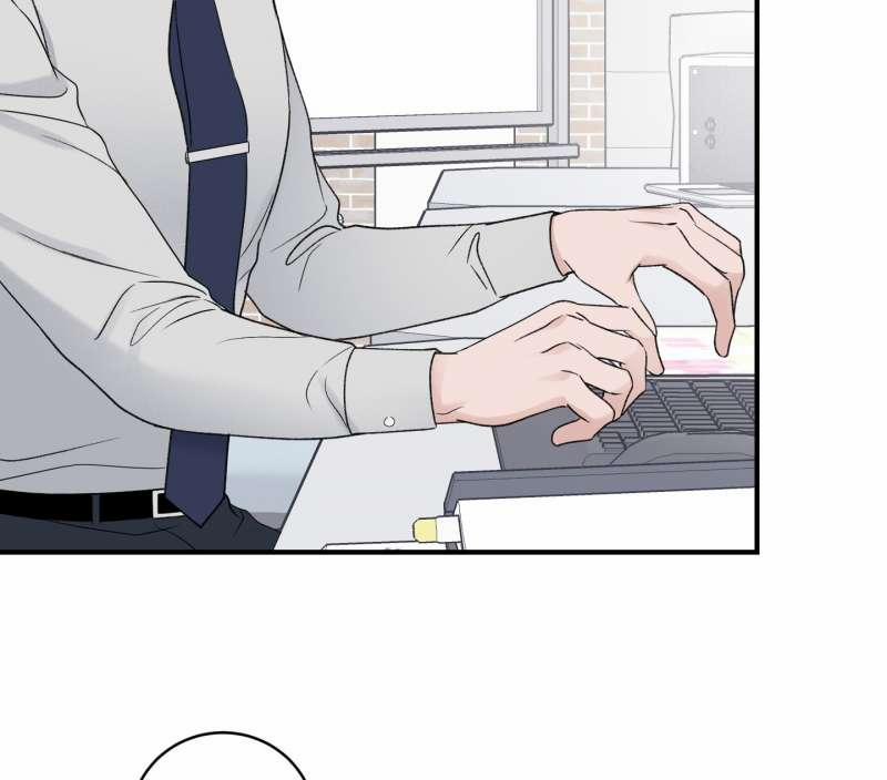 [18+] Ép Xung 23.1 trang 43