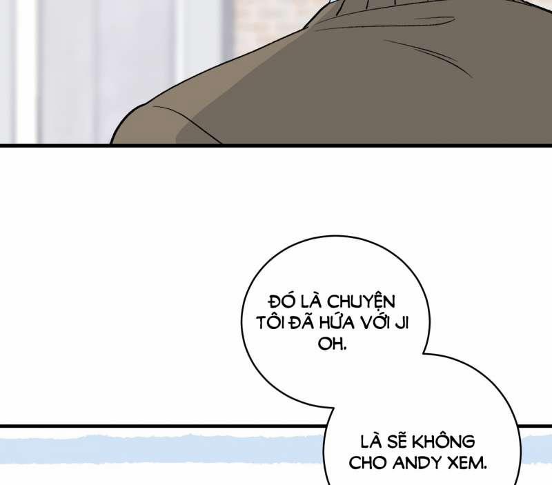 [18+] Ép Xung 23.1 trang 45