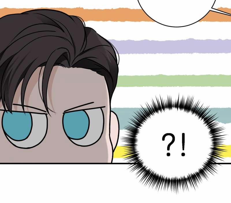 [18+] Ép Xung 23.1 trang 46