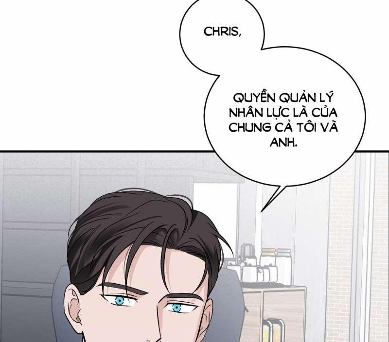 [18+] Ép Xung 23.1 trang 49