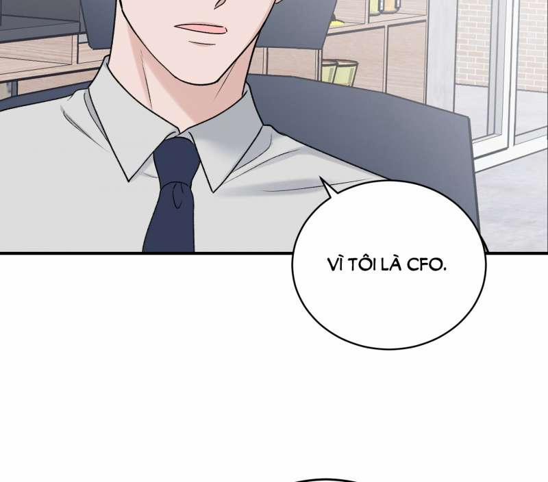 [18+] Ép Xung 23.1 trang 50