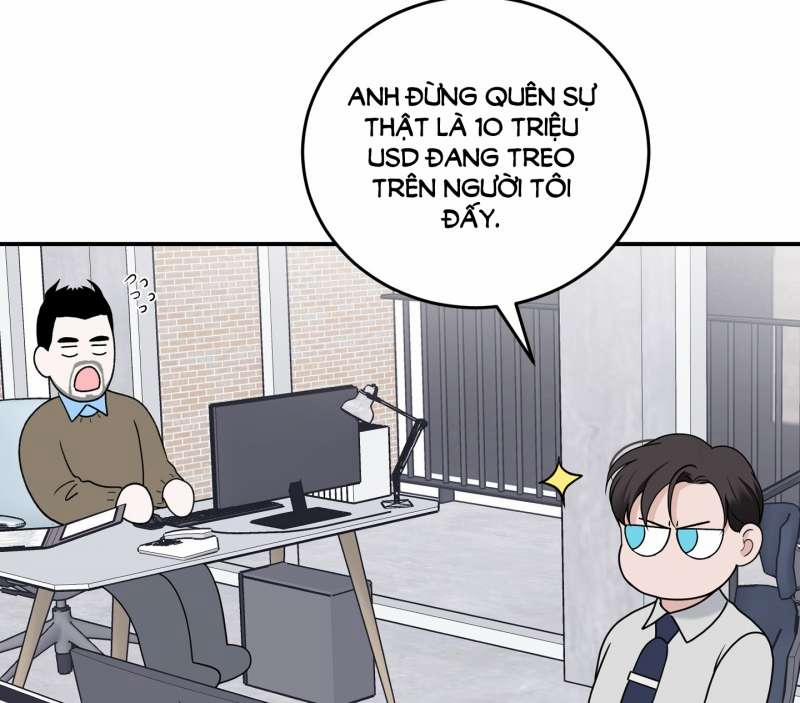 [18+] Ép Xung 23.1 trang 51