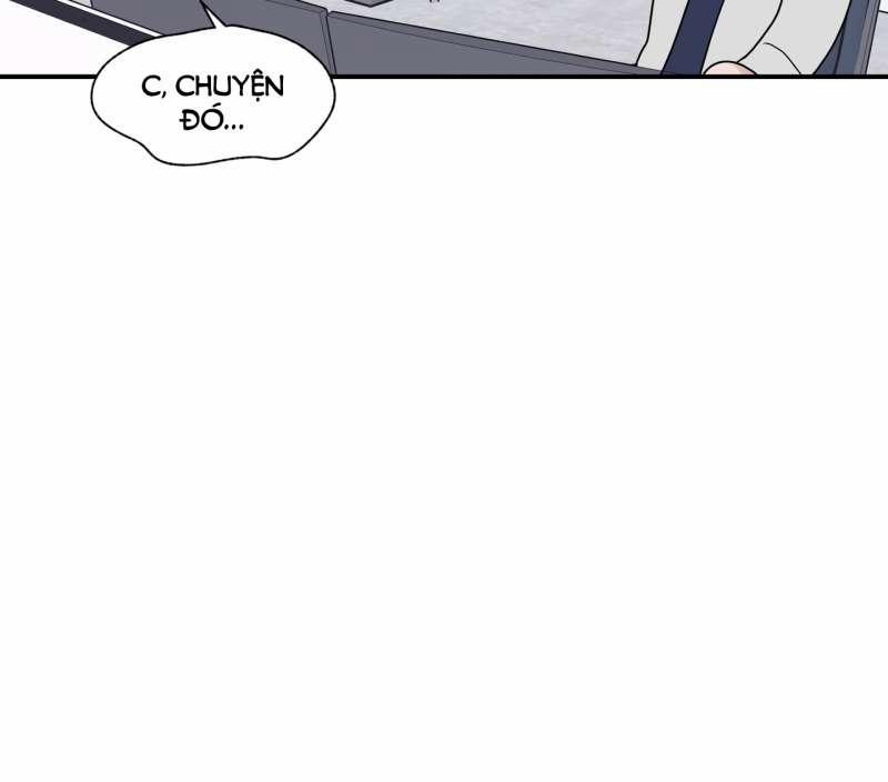 [18+] Ép Xung 23.1 trang 52