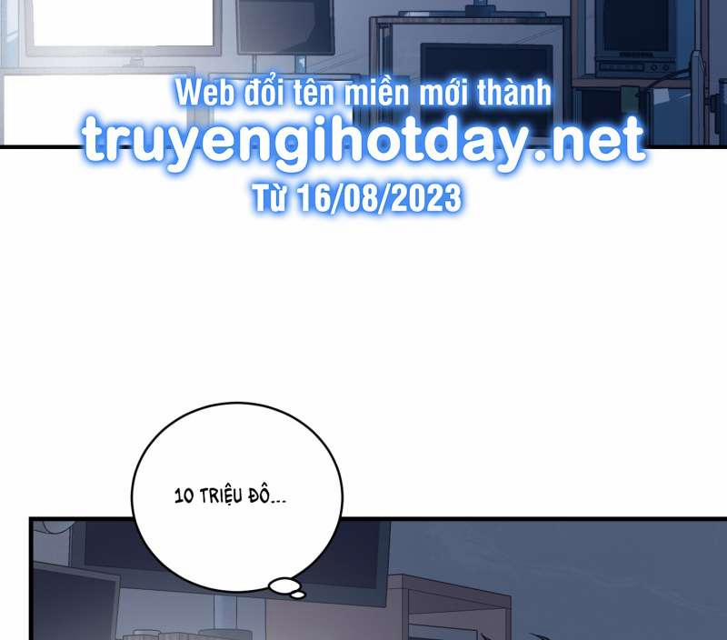 [18+] Ép Xung 23.1 trang 55