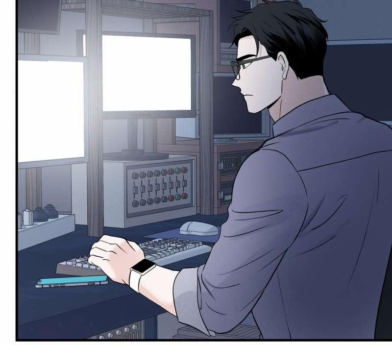 [18+] Ép Xung 23.1 trang 56