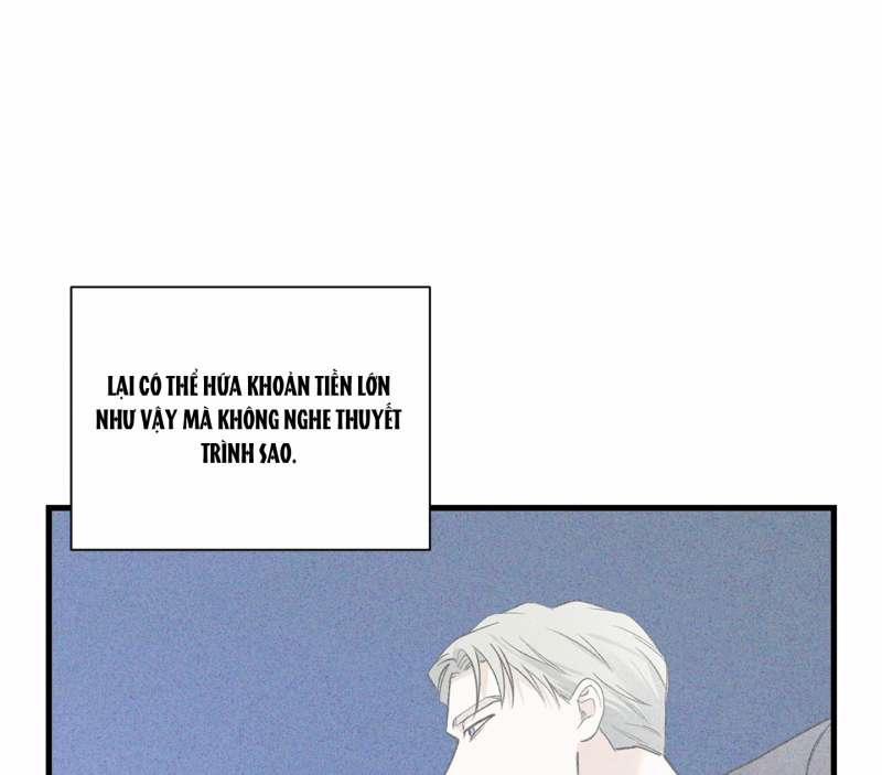 [18+] Ép Xung 23.1 trang 57