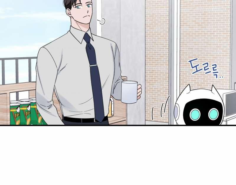 [18+] Ép Xung 23.1 trang 6