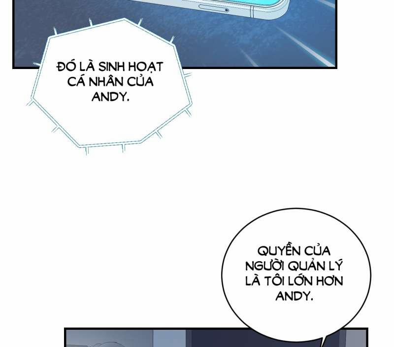 [18+] Ép Xung 23.1 trang 62