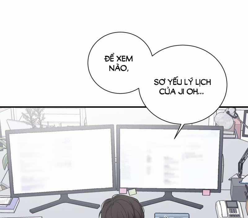 [18+] Ép Xung 23.1 trang 68