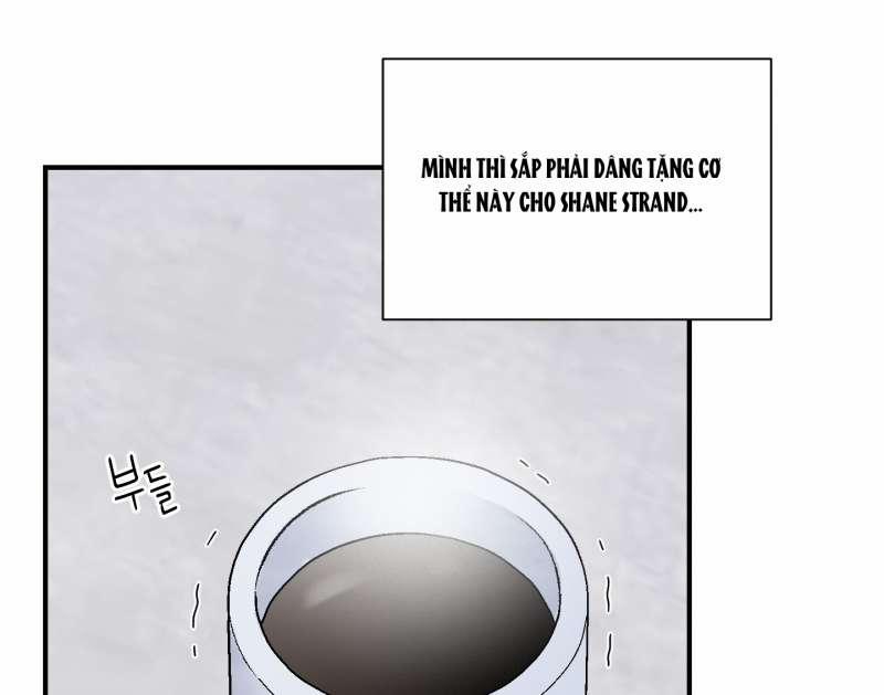 [18+] Ép Xung 23.1 trang 7