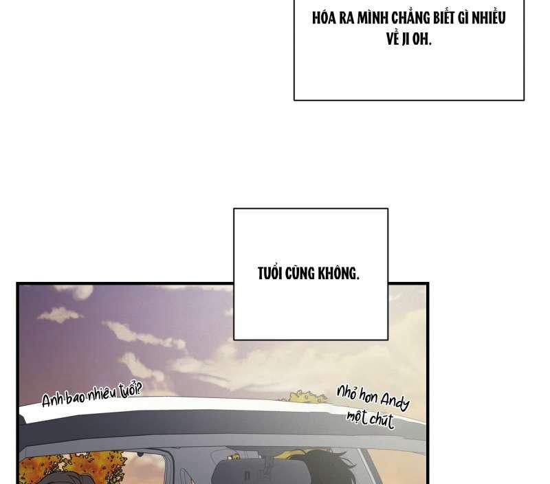 [18+] Ép Xung 23.1 trang 71