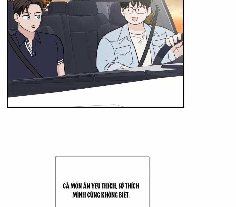 [18+] Ép Xung 23.1 trang 72