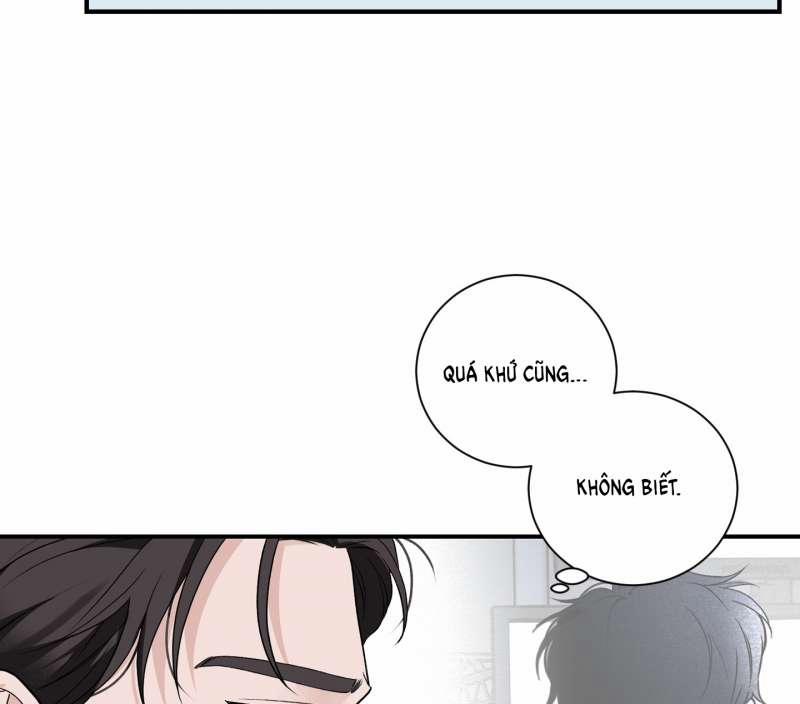 [18+] Ép Xung 23.1 trang 74