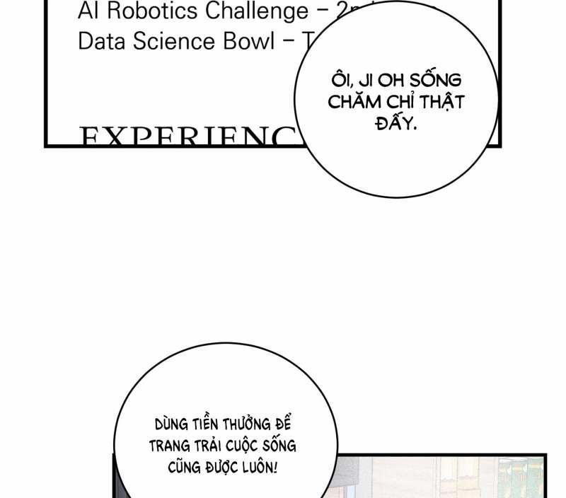 [18+] Ép Xung 23.1 trang 77