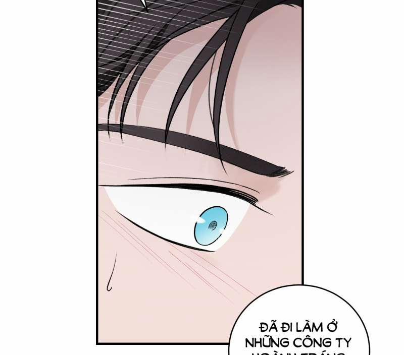 [18+] Ép Xung 23.1 trang 80