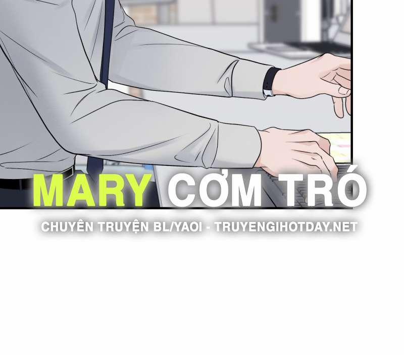 [18+] Ép Xung 23.1 trang 83