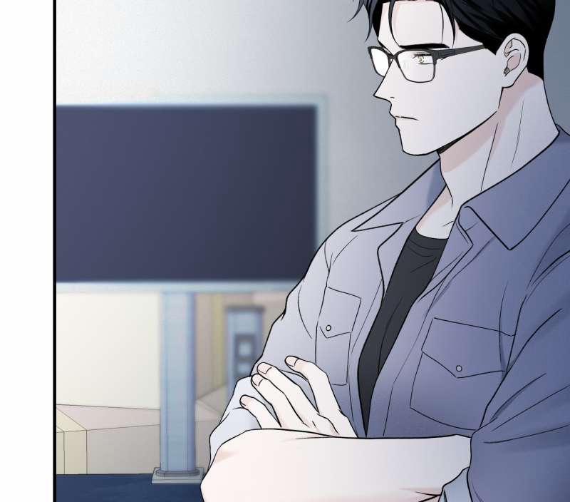 [18+] Ép Xung 23.1 trang 85