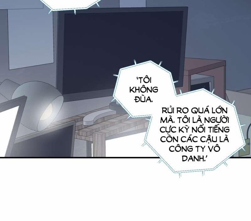 [18+] Ép Xung 23.1 trang 87