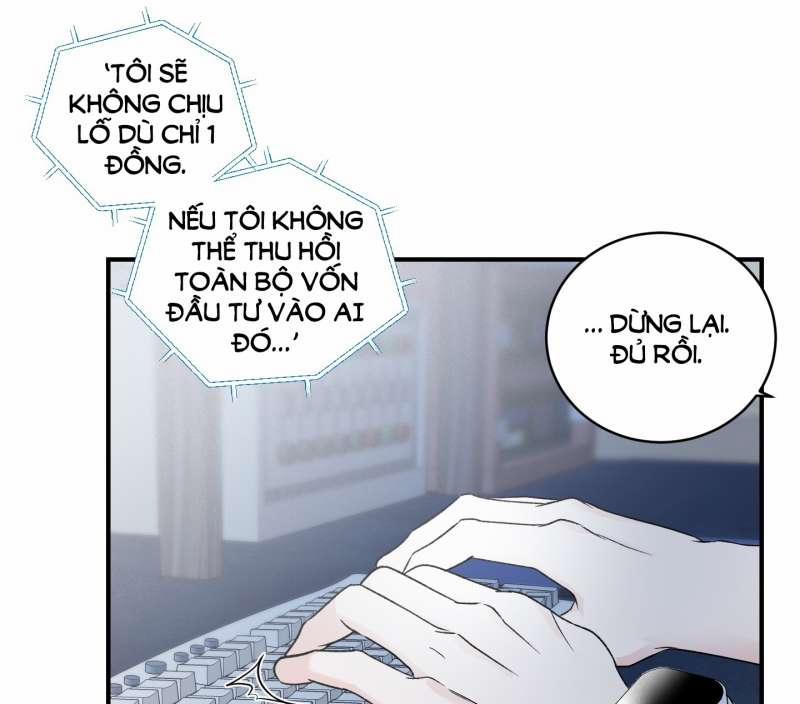 [18+] Ép Xung 23.1 trang 88