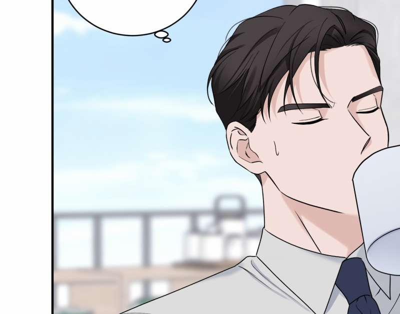 [18+] Ép Xung 23.1 trang 9