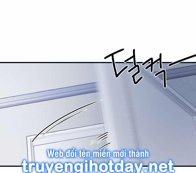 [18+] Ép Xung 23.2 trang 10