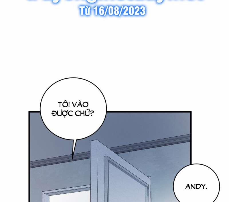 [18+] Ép Xung 23.2 trang 11