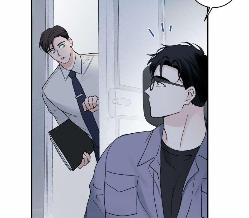 [18+] Ép Xung 23.2 trang 12