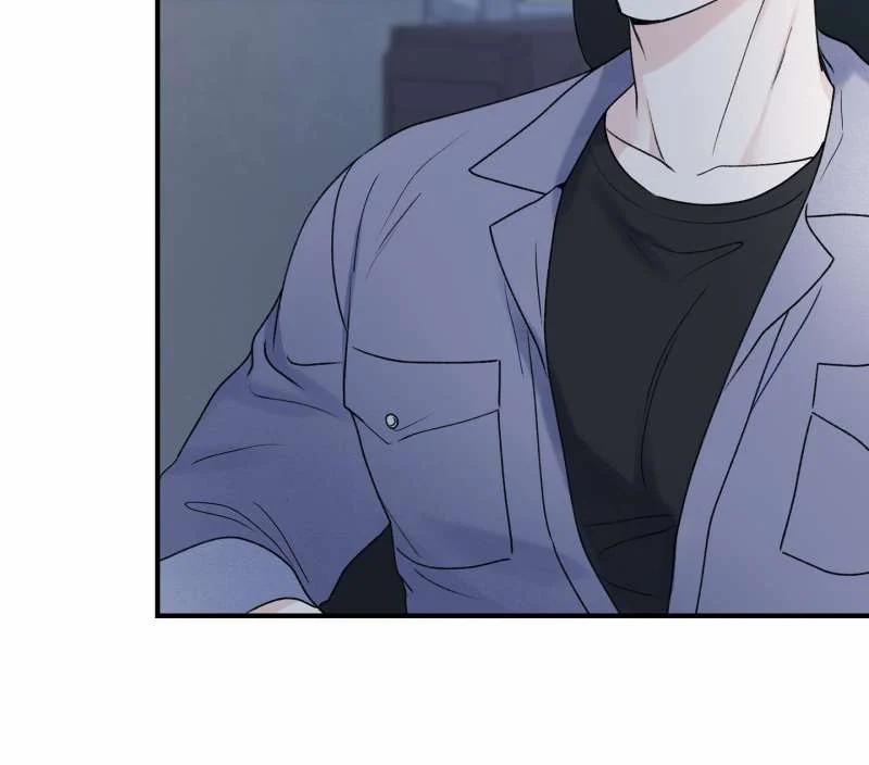 [18+] Ép Xung 23.2 trang 16