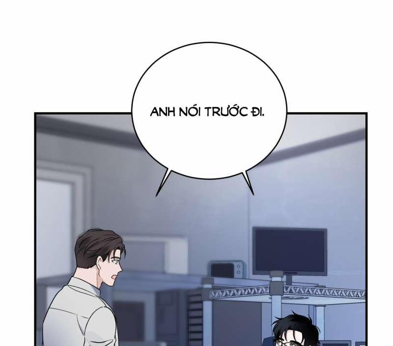 [18+] Ép Xung 23.2 trang 17