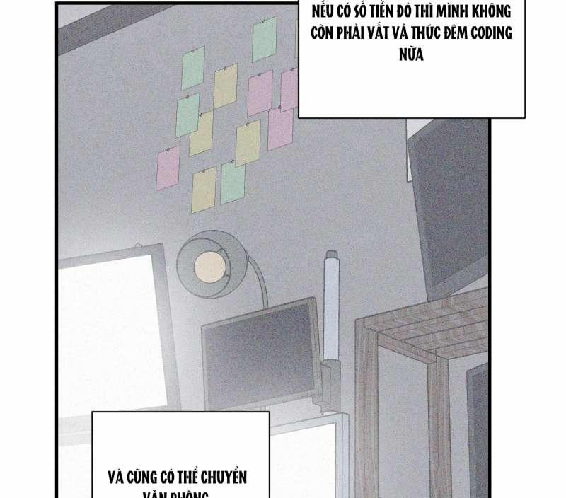 [18+] Ép Xung 23.2 trang 2