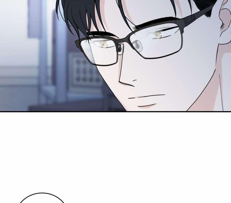 [18+] Ép Xung 23.2 trang 21