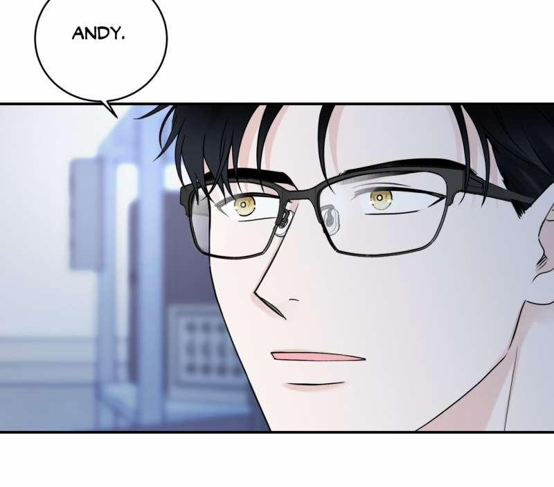 [18+] Ép Xung 23.2 trang 22