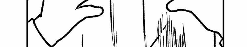 [18+] Ép Xung 23.2 trang 27