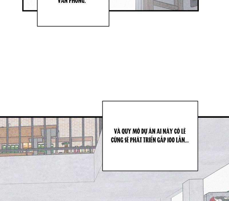 [18+] Ép Xung 23.2 trang 3