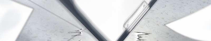 [18+] Ép Xung 23.2 trang 36