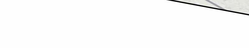 [18+] Ép Xung 23.2 trang 38