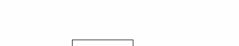 [18+] Ép Xung 23.2 trang 39