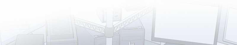 [18+] Ép Xung 23.2 trang 43