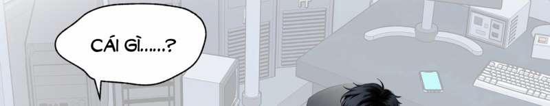 [18+] Ép Xung 23.2 trang 44