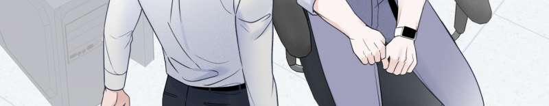 [18+] Ép Xung 23.2 trang 47