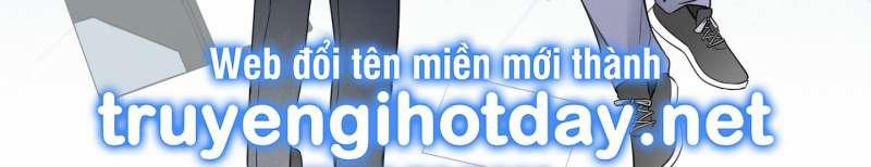 [18+] Ép Xung 23.2 trang 49