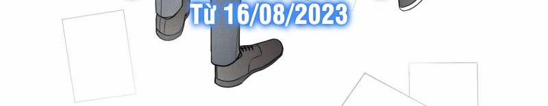 [18+] Ép Xung 23.2 trang 50