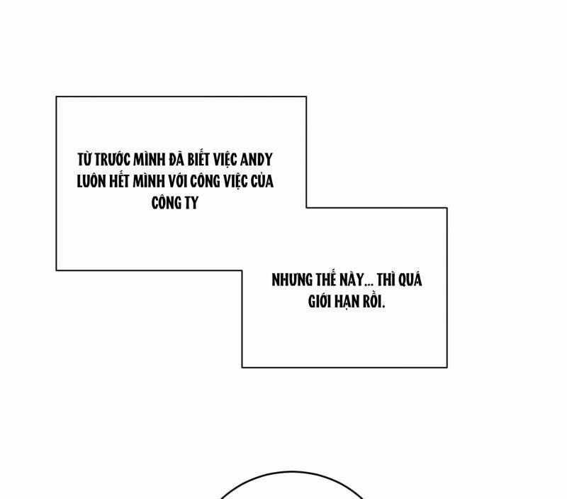 [18+] Ép Xung 23.2 trang 6