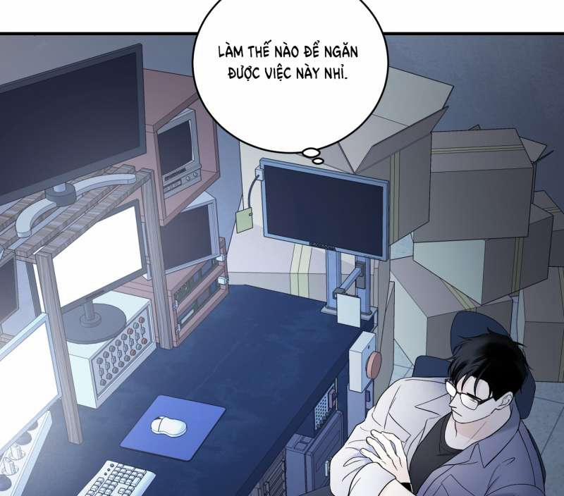 [18+] Ép Xung 23.2 trang 7